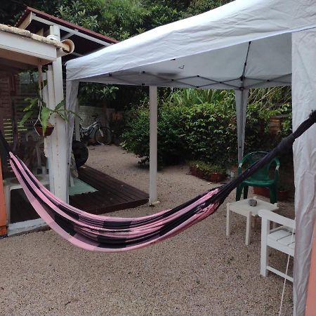 Apartament Palhocinha エクステリア 写真